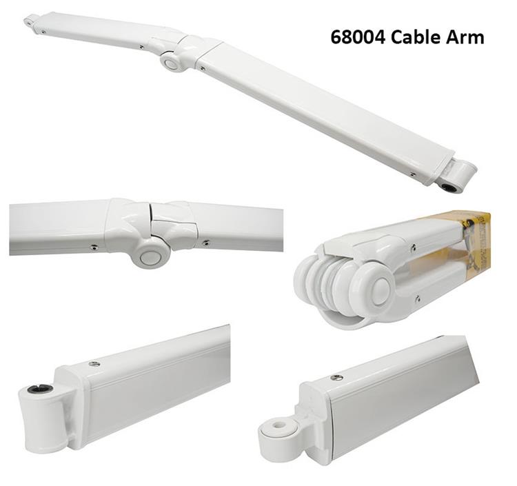 สายเคเบิล 68004