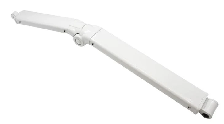 740 Cable Arm