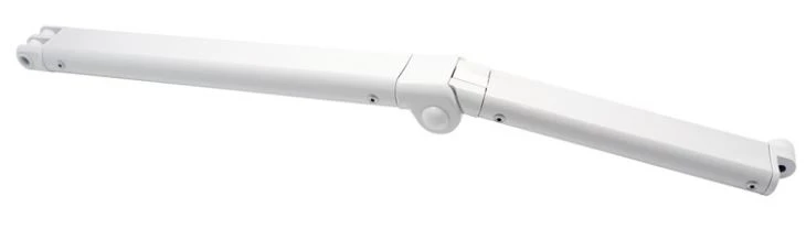 22014 Cable Arm