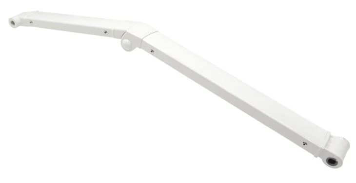 66014 Cable Arm