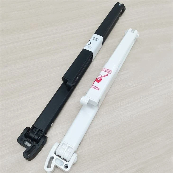 Aluminum Awning Folding Arm