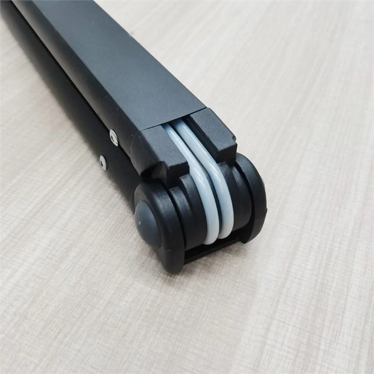 Aluminum Awning Folding Arm